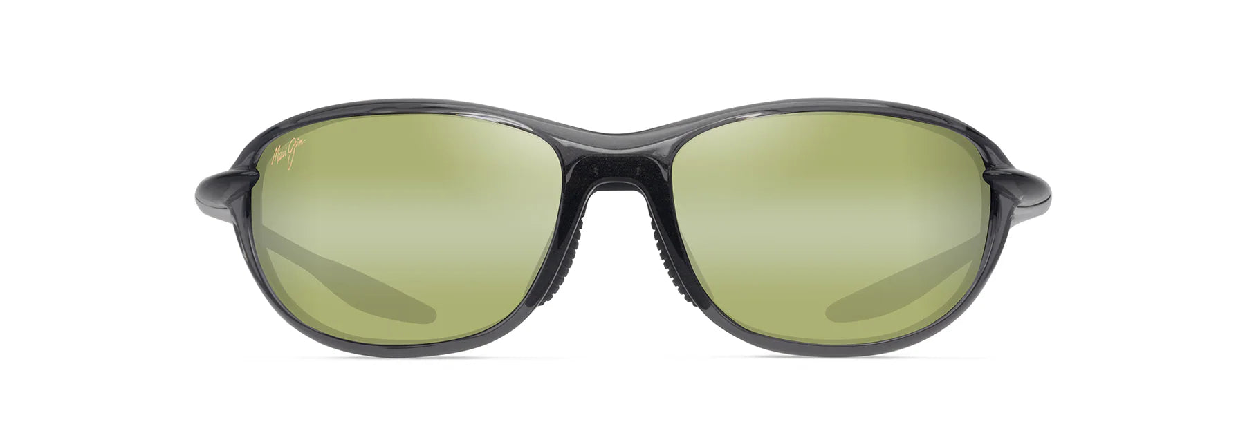 Maui Jim Ho'Okipa Ultra R Sunglasses