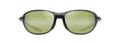 Maui Jim Ho'Okipa Ultra R Sunglasses