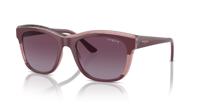Vogue VO5557S  Sunglasses