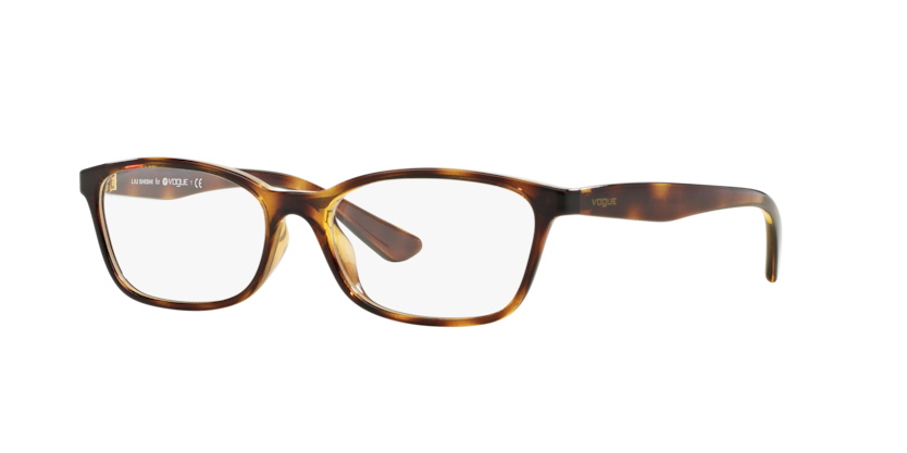 Vogue VO5024D  Eyeglasses