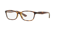 Vogue VO5024D  Eyeglasses