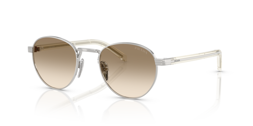 Prada PR B52S  Sunglasses