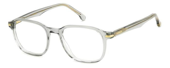 Carrera CARRERA 320 Eyeglasses