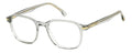 Carrera CARRERA 320 Eyeglasses