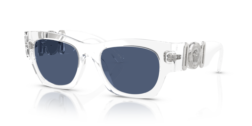 Versace VE4479U  Sunglasses