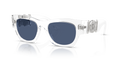 Versace VE4479U  Sunglasses