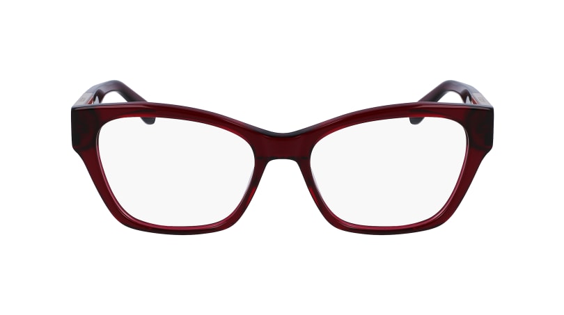 Lacoste L2919 Eyeglasses