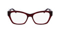 Lacoste L2919 Eyeglasses