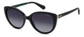 Polaroid PLD 4176/S/X Sunglasses