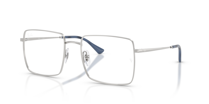 Ray-Ban Vista RX6553  Eyeglasses