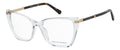 Tommy Hilfiger TH 2408/U Eyeglasses