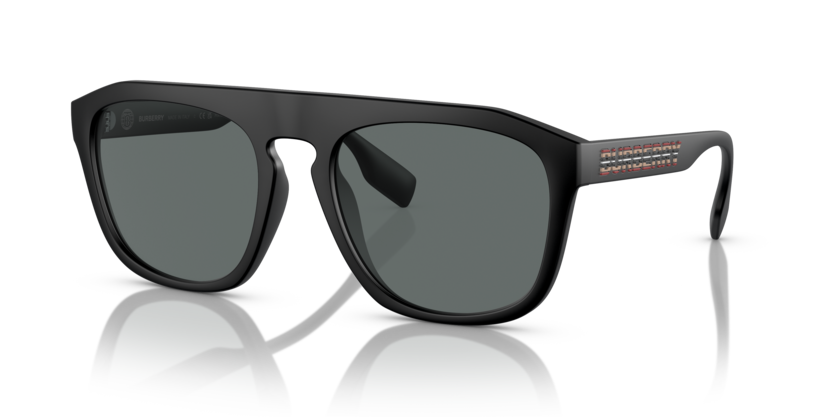 Burberry BE4396U Wren Sunglasses