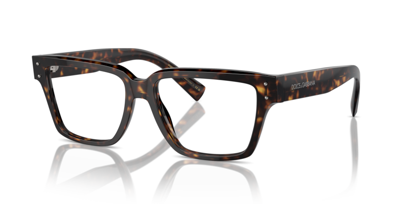 Dolce & Gabbana DG3383  Eyeglasses
