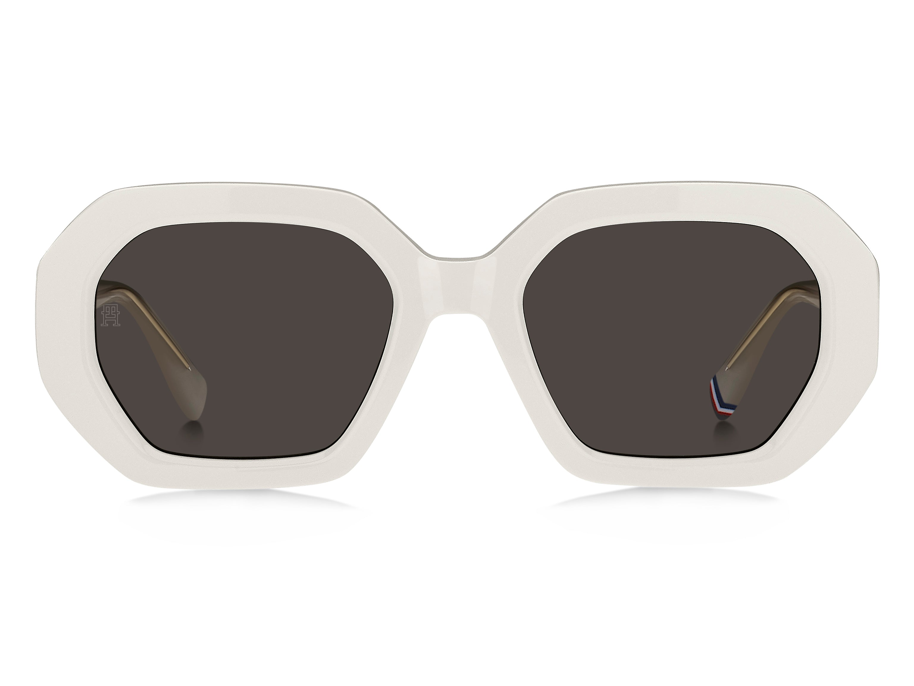 Tommy Hilfiger Th 2155/s Sunglasses