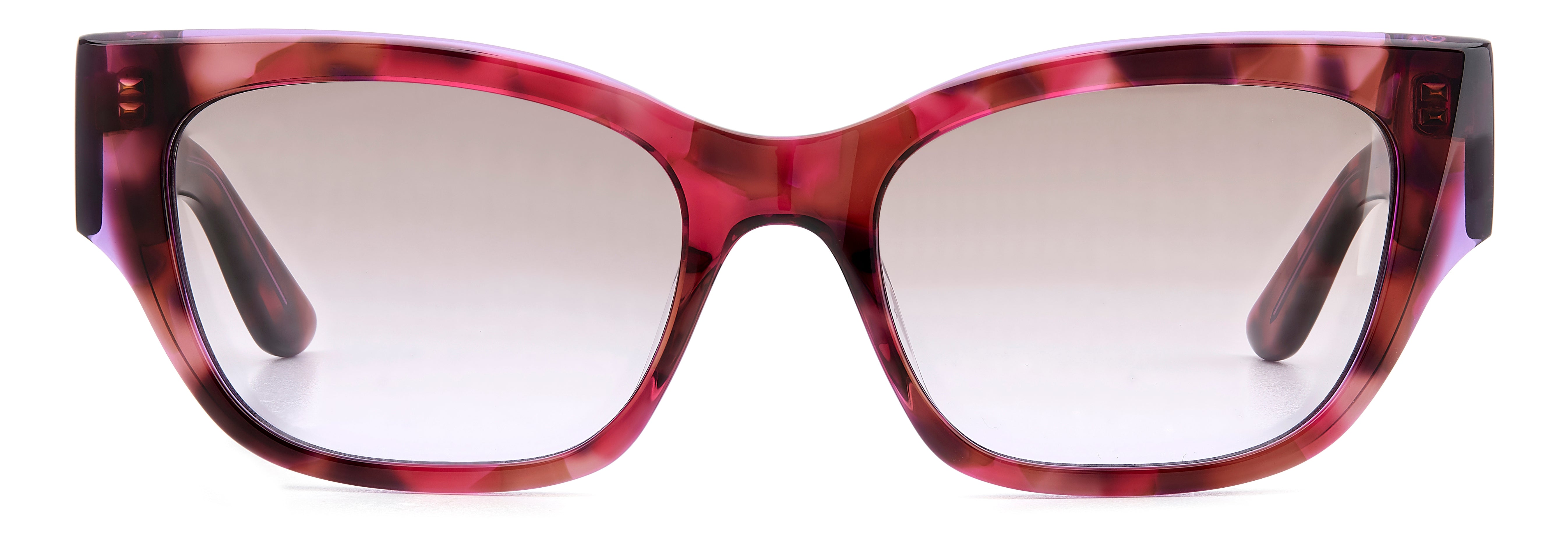 Juicy Couture Ju 638/g/s Sunglasses