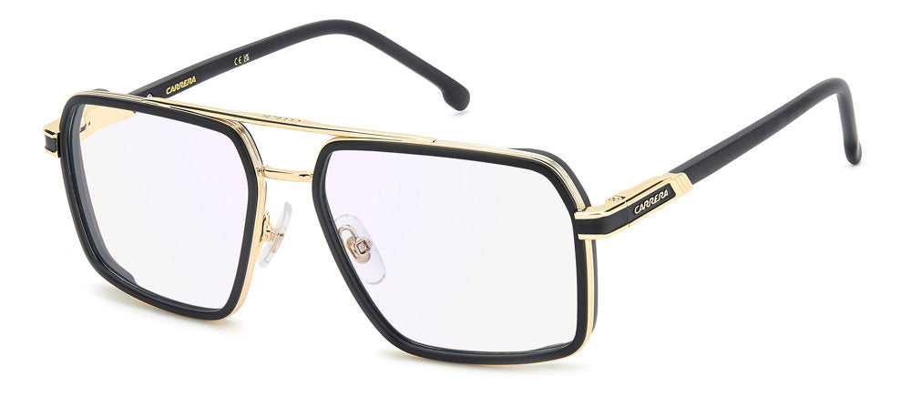 Carrera CARRERA 1146/US Eyeglasses