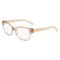 Anne Klein AK5119 Eyeglasses