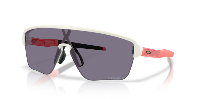 Oakley OO9415 Corridor Sq Sunglasses