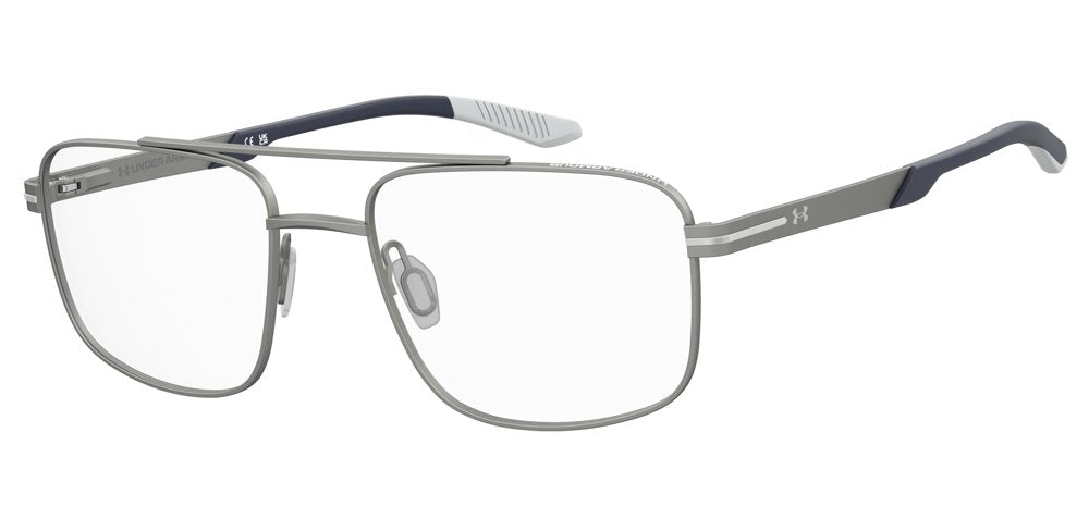 Under Armour UA 5103/G Eyeglasses