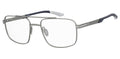 Under Armour UA 5103/G Eyeglasses