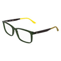 Lacoste L2993 Eyeglasses