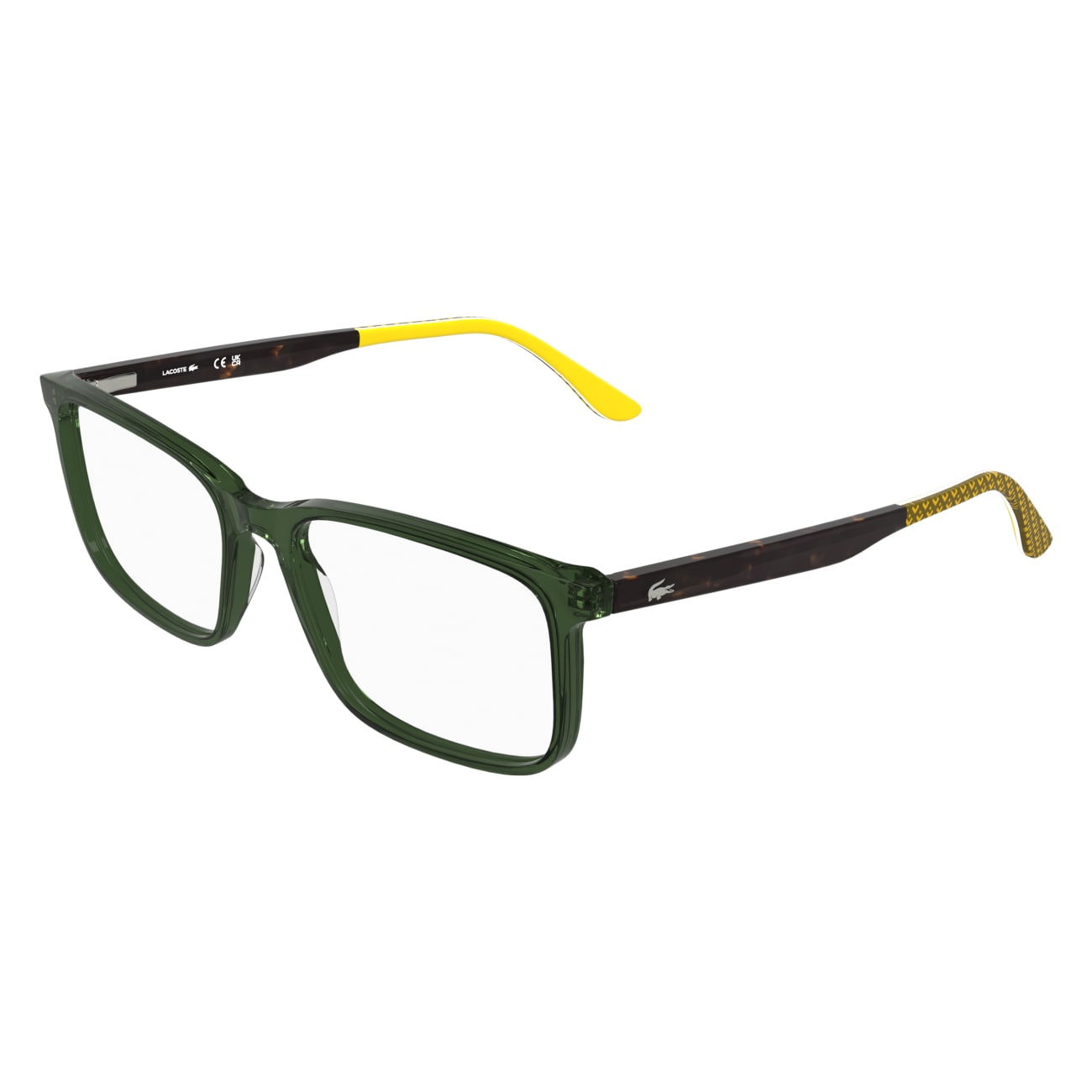 Lacoste L2993 Eyeglasses