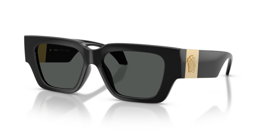 Versace VE4497U  Sunglasses