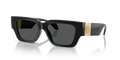 Versace VE4497U  Sunglasses