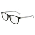 Cole Haan CH3004 Eyeglasses