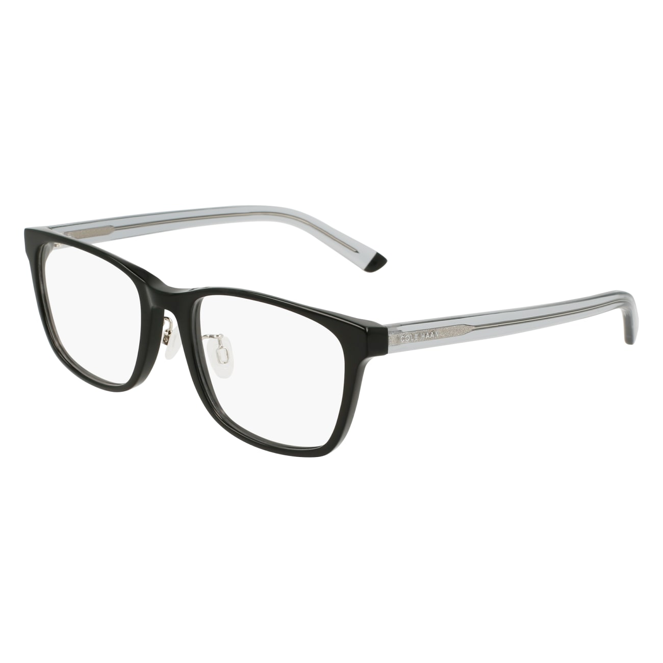 Cole Haan CH3004 Eyeglasses