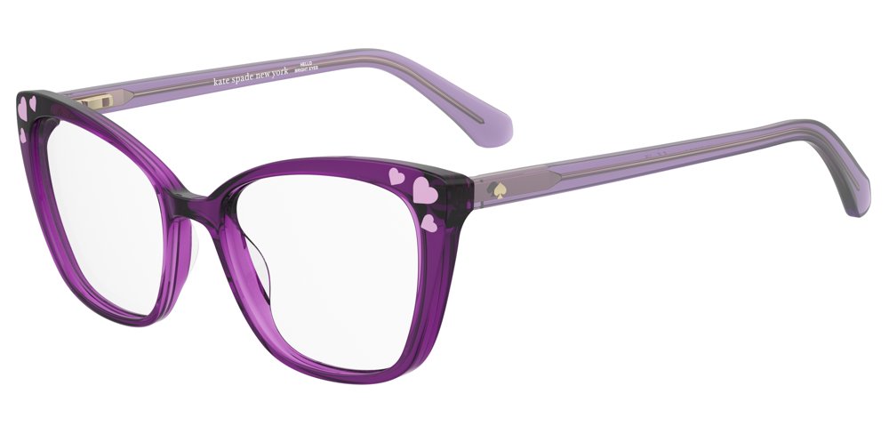 Kate Spade KS CARIS 2 Eyeglasses