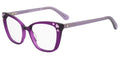 Kate Spade KS CARIS 2 Eyeglasses