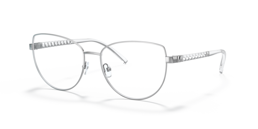Michael Kors MK3046 Catania Eyeglasses