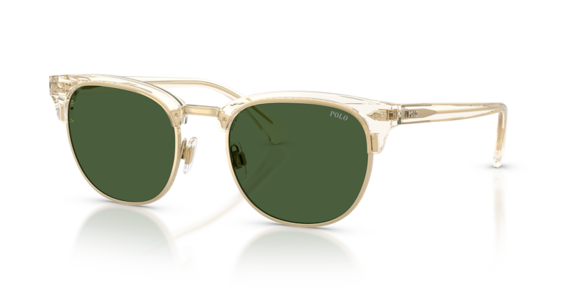 Polo PH4217  Sunglasses