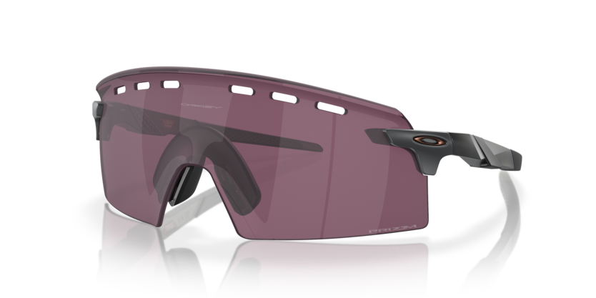 Oakley OO9235 Encoder Strike Vented Sunglasses