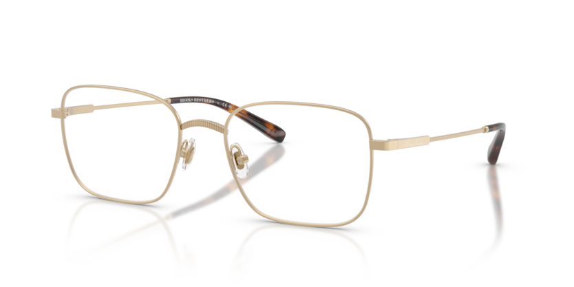 Brooks Brothers BB1128T  Eyeglasses