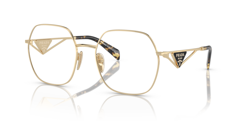 Prada PR 59ZV  Eyeglasses