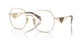Prada PR 59ZV  Eyeglasses