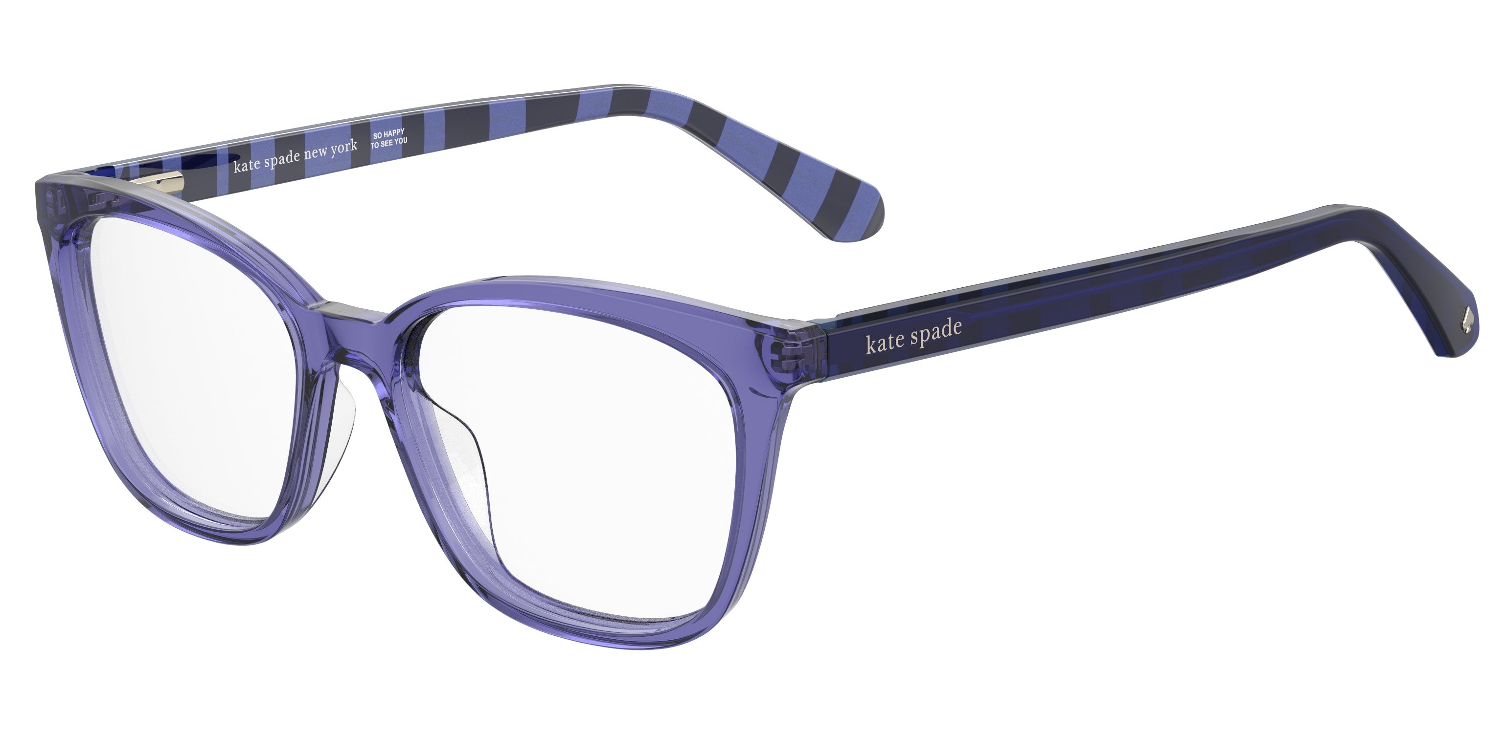 Kate Spade Ninna/g Eyeglasses
