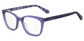 Kate Spade NINNA/G Eyeglasses