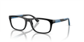 Vogue Junior Ophthal VY2021  Eyeglasses Kids