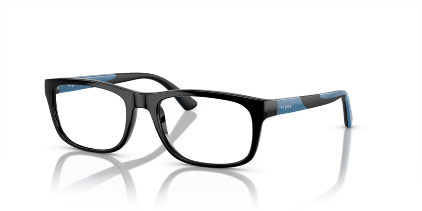 Vogue Junior Ophthal VY2021  Eyeglasses Kids