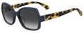 Kate Spade AMBERLYNN/F/S Sunglasses