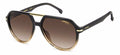 Carrera CARRERA 315/S Sunglasses