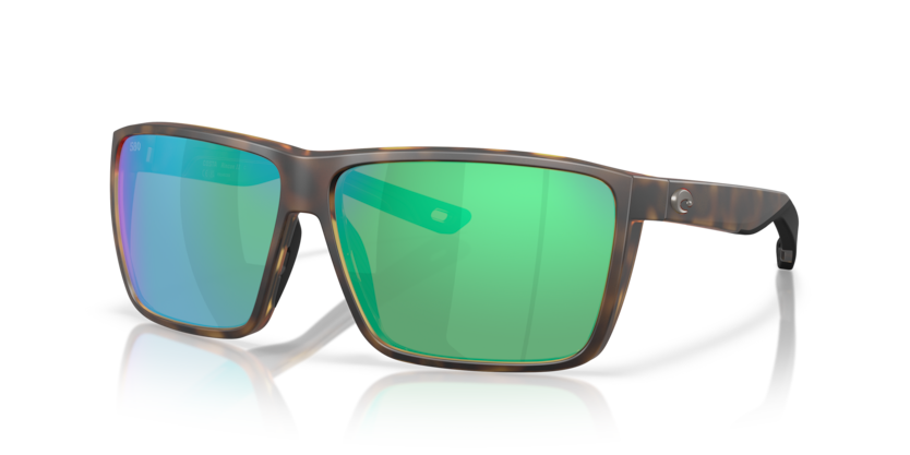 Costa Del Mar 6S9121 Rincon Ii Sunglasses
