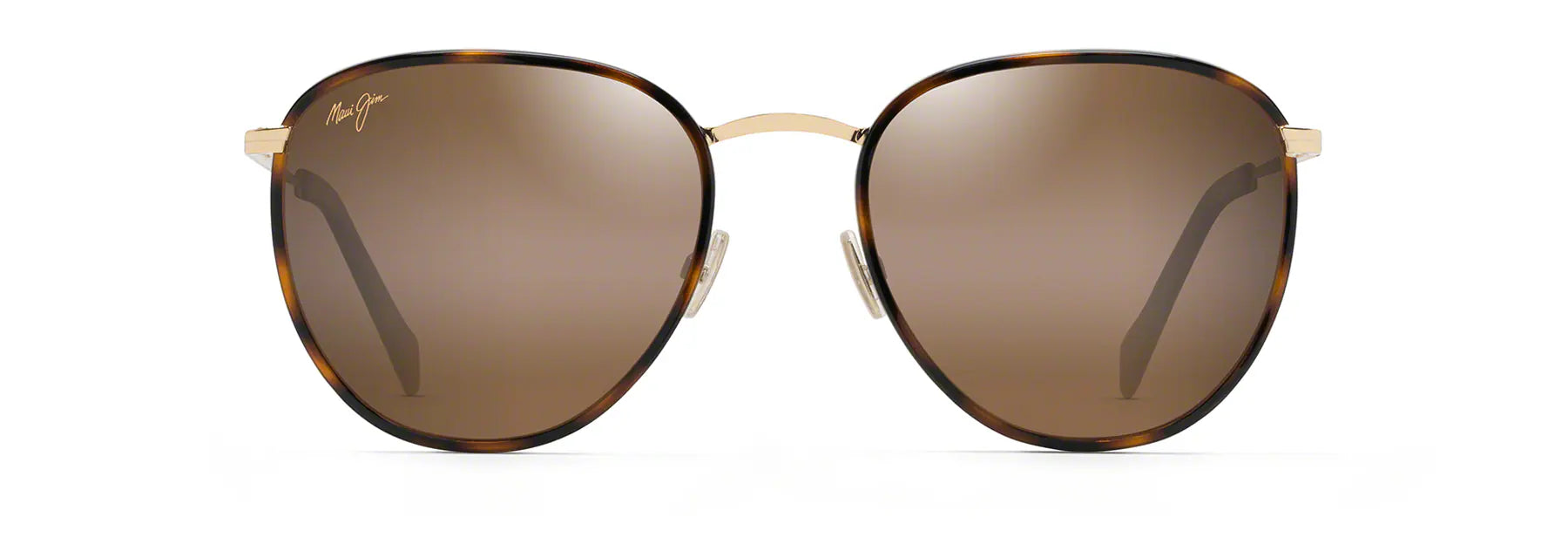 Maui Jim Noni Sunglasses