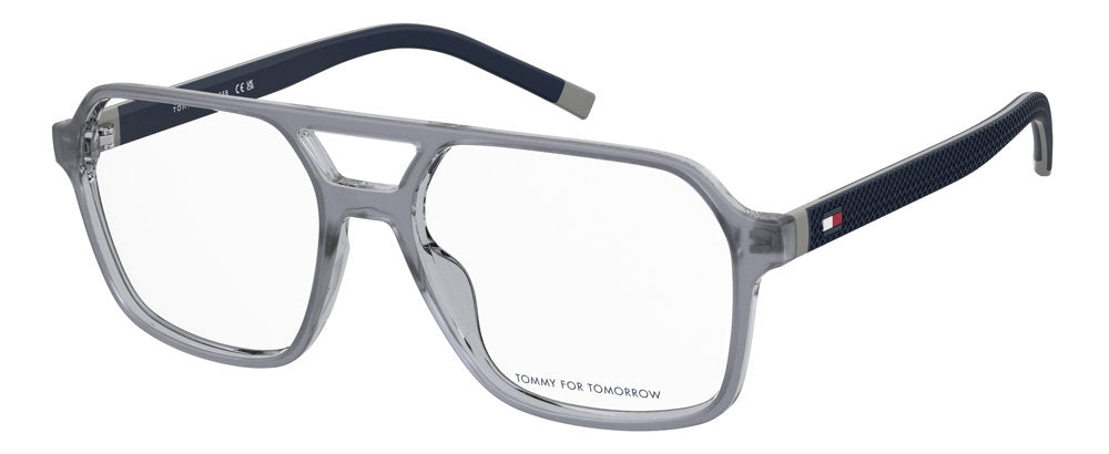 Tommy Hilfiger TH 2379 Eyeglasses