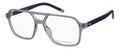 Tommy Hilfiger TH 2379 Eyeglasses