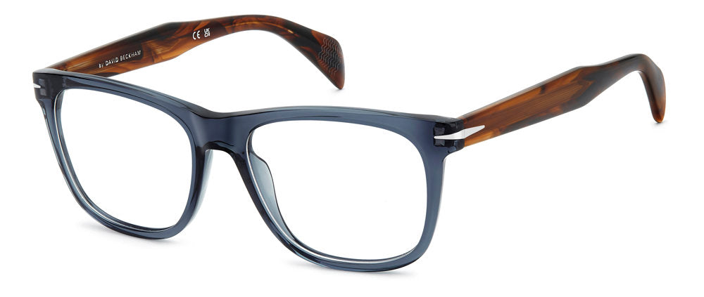 David Beckham DB 1208 Eyeglasses
