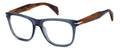 David Beckham DB 1208 Eyeglasses